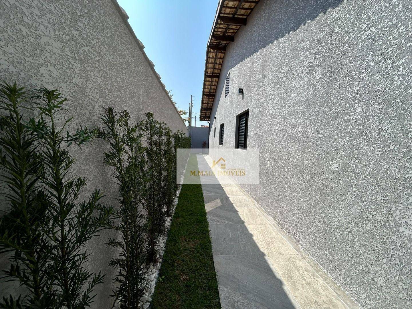Casa em Campos Elíseos - foto 72