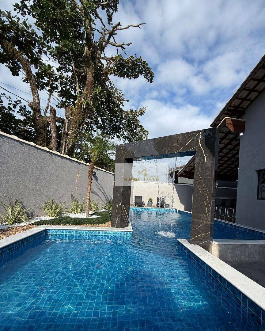 Casa em Campos Elíseos - foto 10