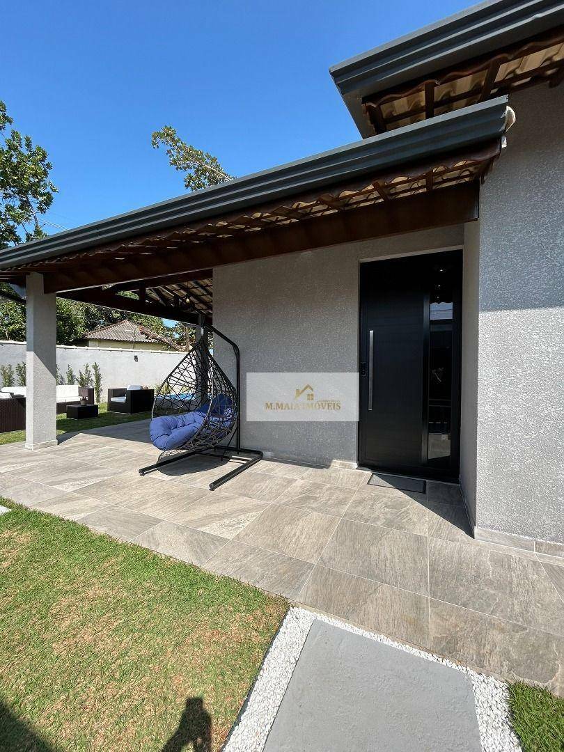 Casa em Campos Elíseos - foto 61
