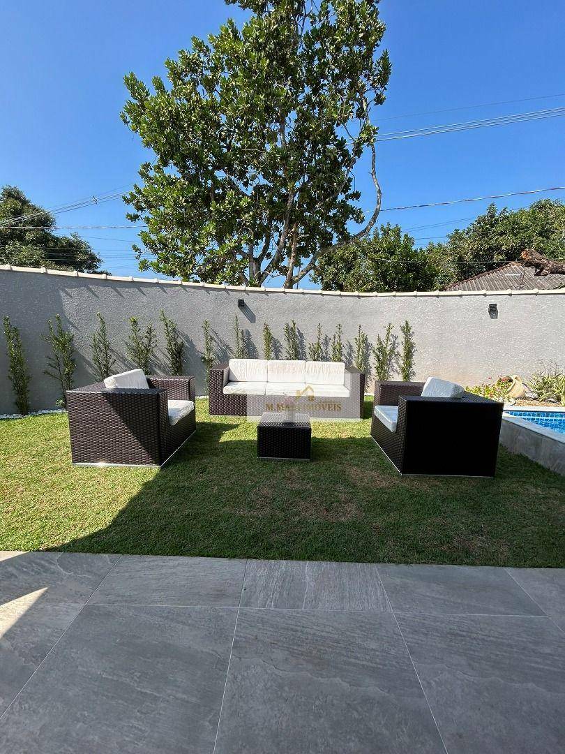 Casa em Campos Elíseos - foto 62