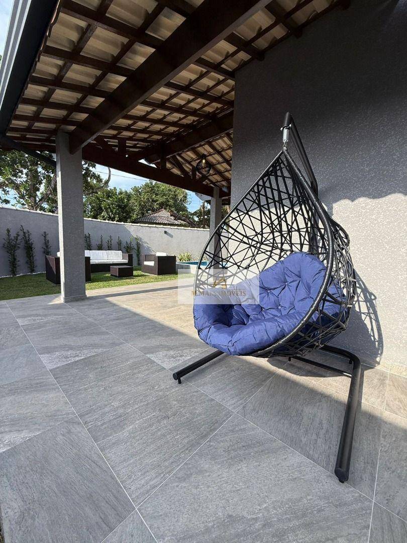 Casa em Campos Elíseos - foto 3