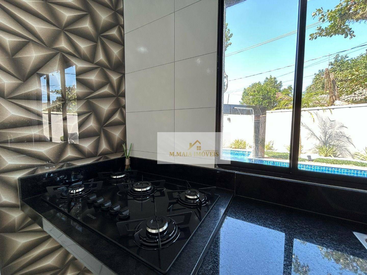 Casa em Campos Elíseos - foto 66