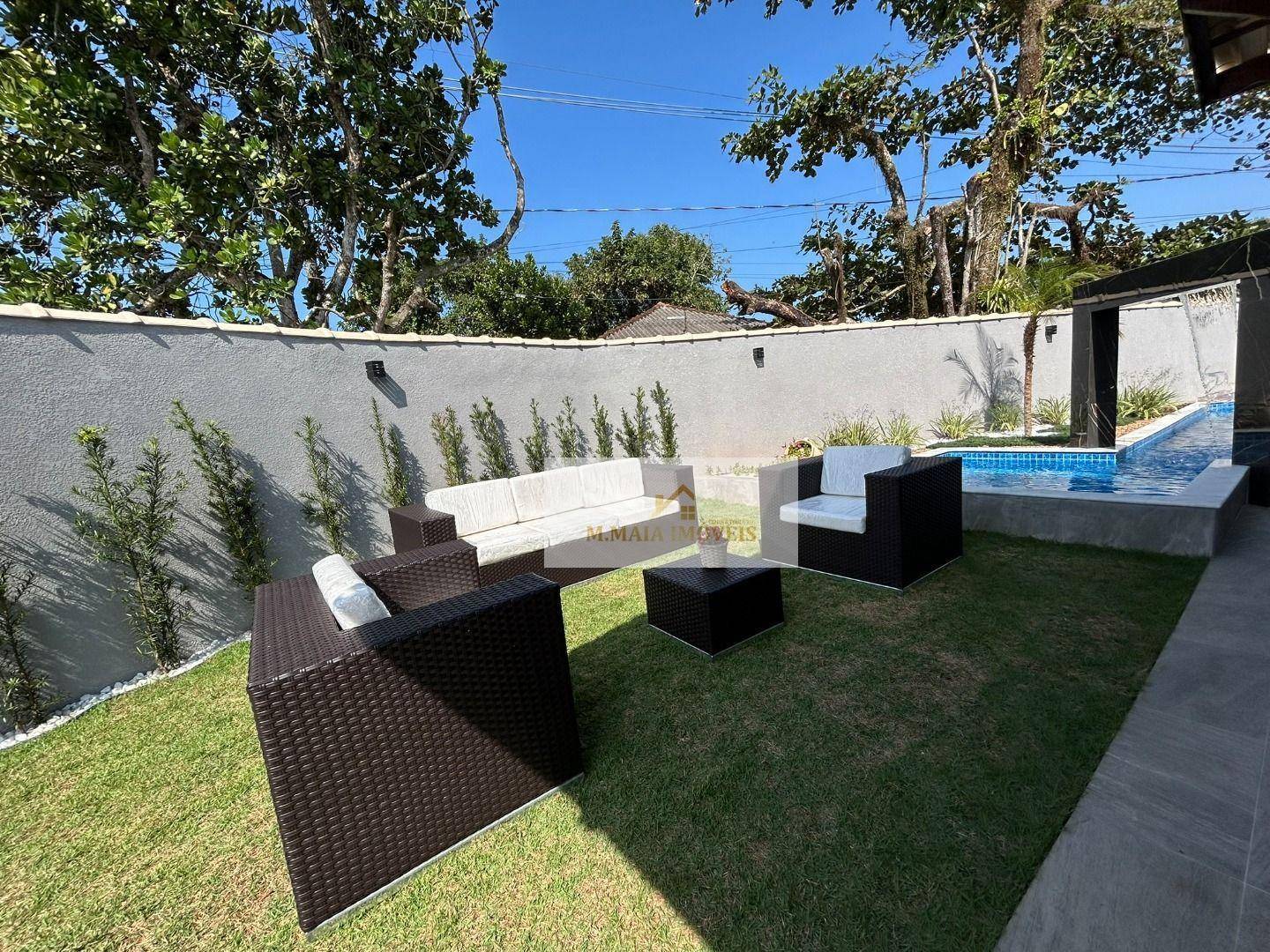 Casa em Campos Elíseos - foto 15