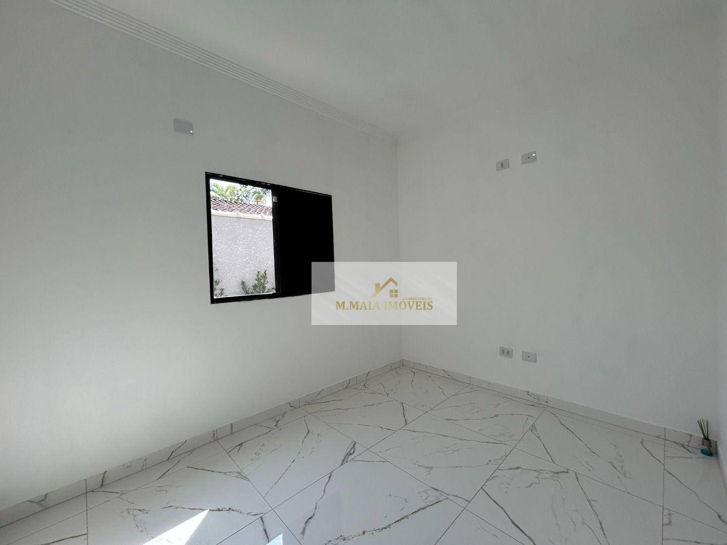 Casa em Campos Elíseos - foto 76