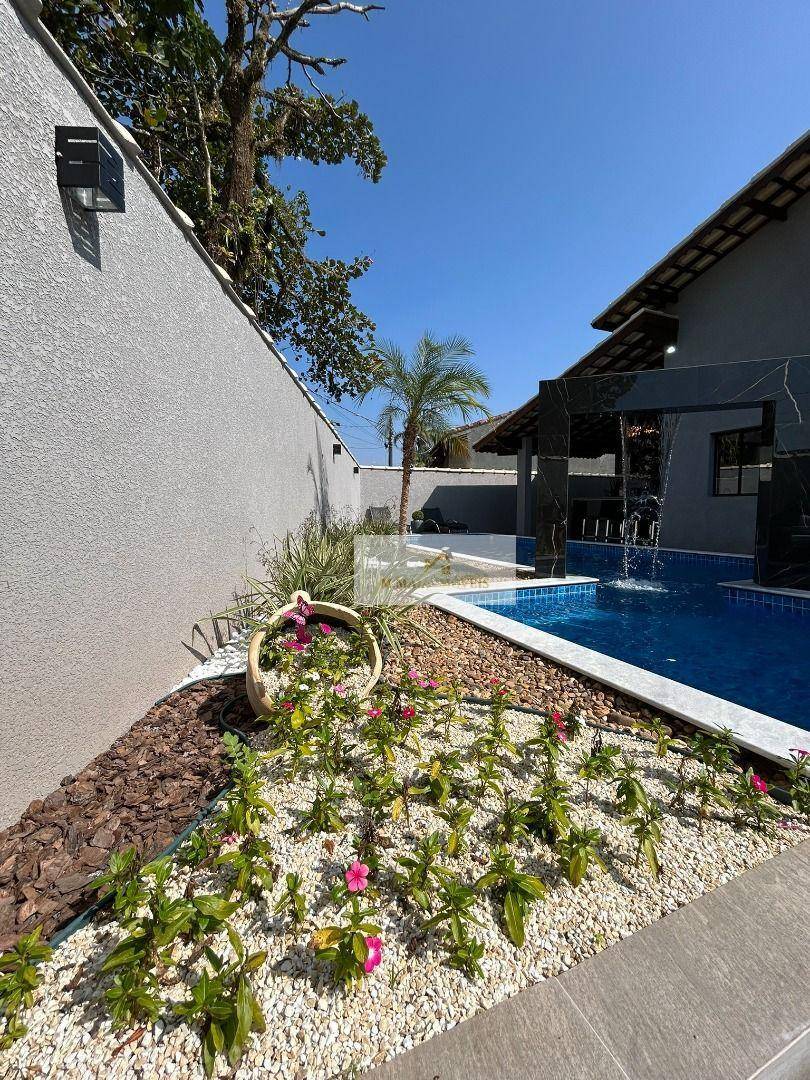 Casa em Campos Elíseos - foto 54