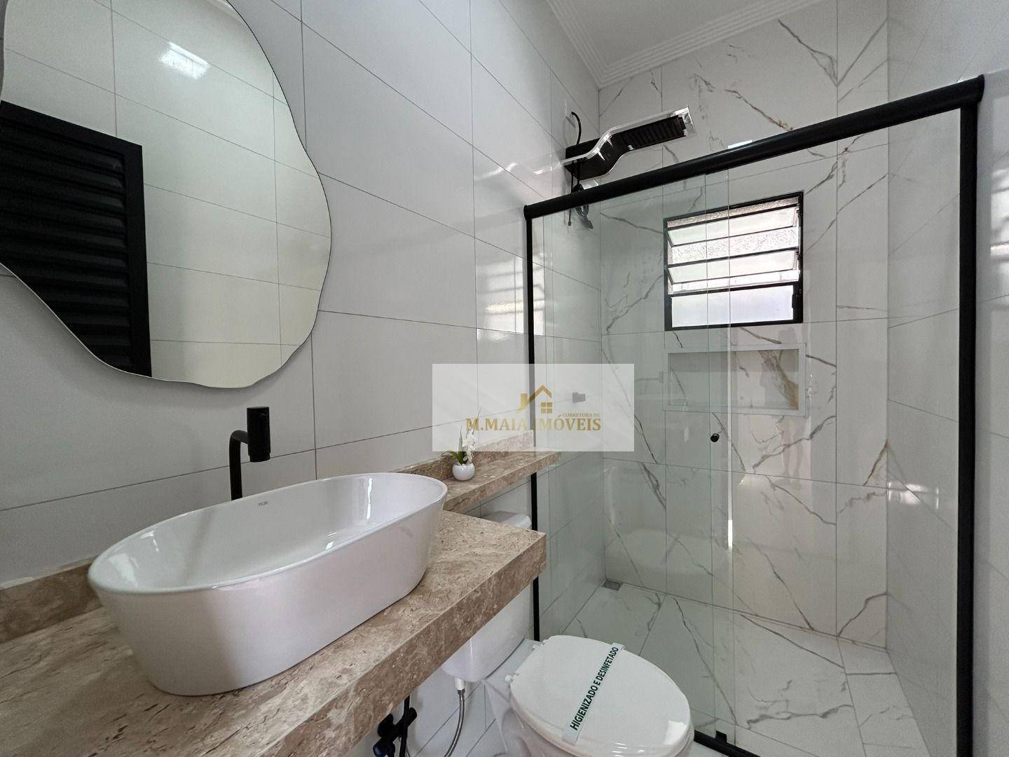 Casa em Campos Elíseos - foto 74