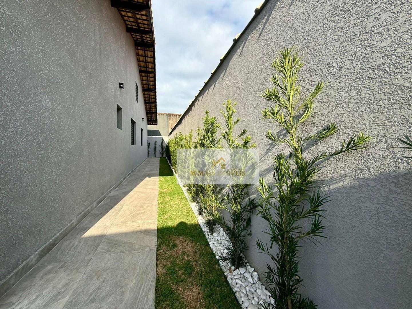 Casa em Campos Elíseos - foto 11