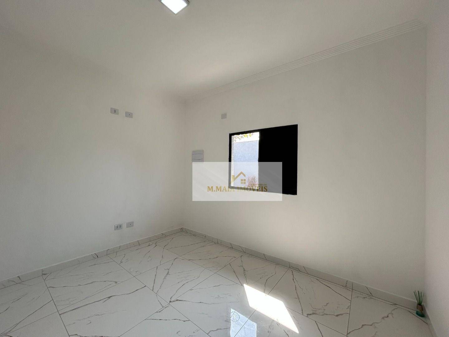 Casa em Campos Elíseos - foto 83