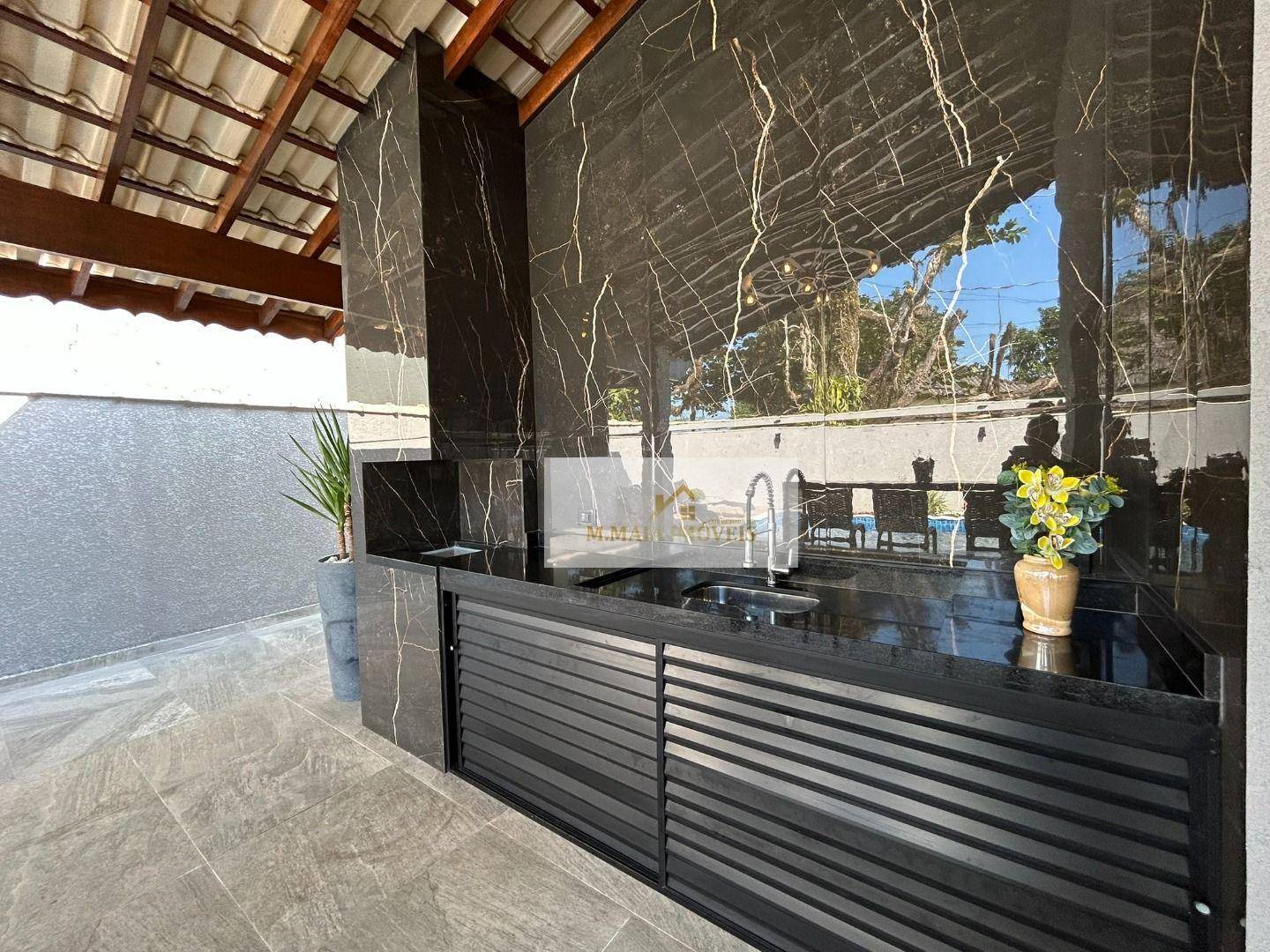 Casa em Campos Elíseos - foto 67