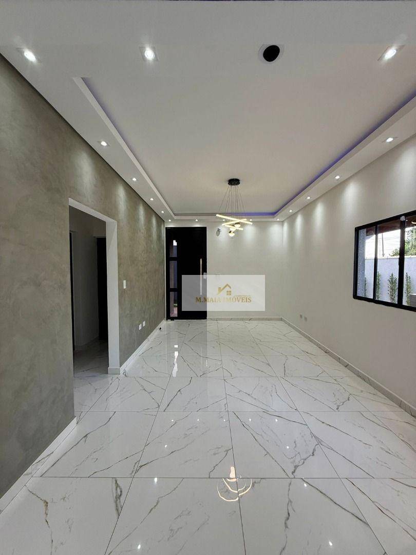 Casa em Campos Elíseos - foto 21