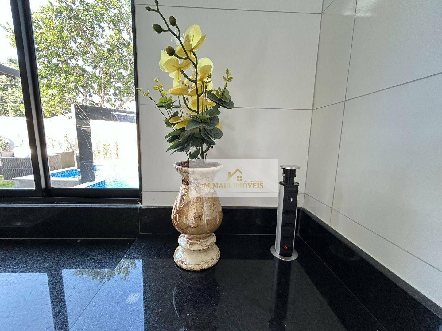 Casa em Campos Elíseos - foto 64