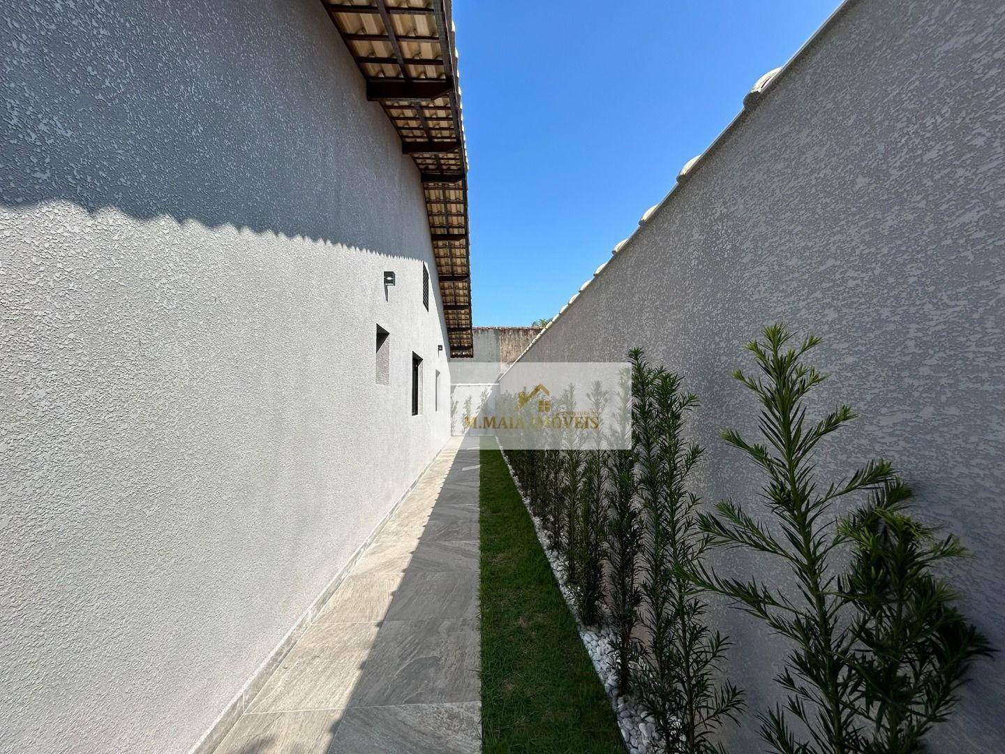 Casa em Campos Elíseos - foto 73