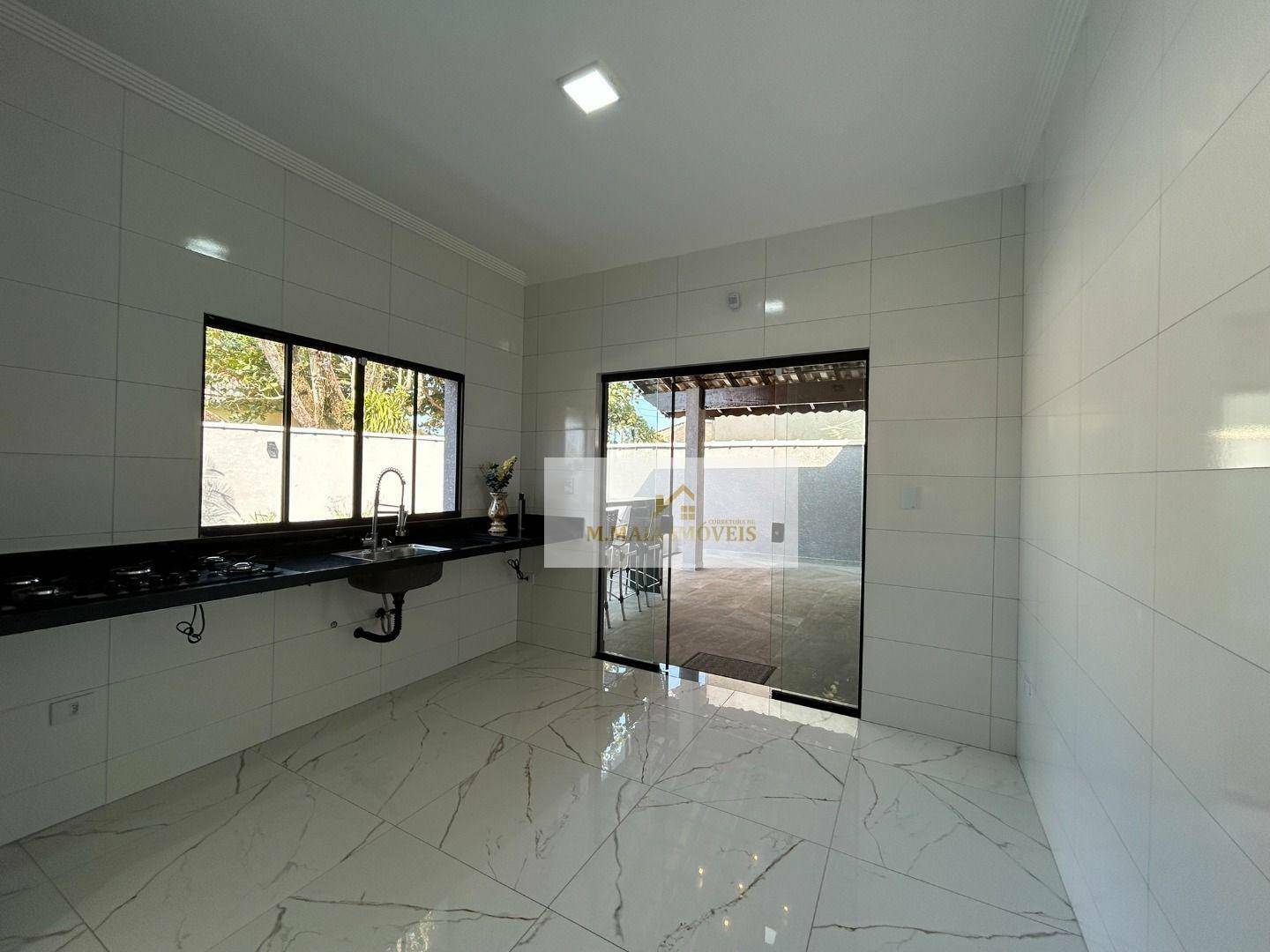 Casa em Campos Elíseos - foto 65