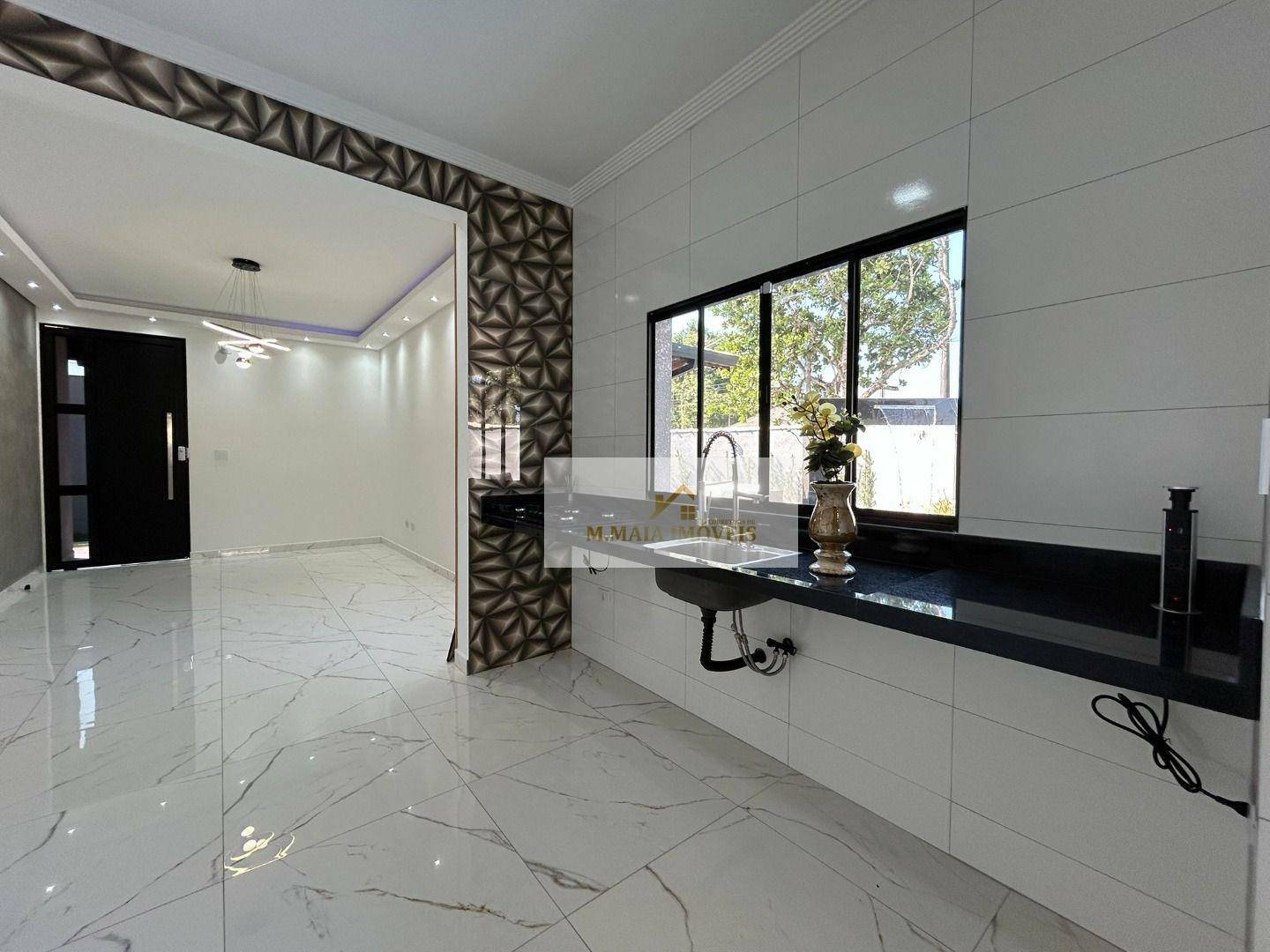 Casa em Campos Elíseos - foto 50