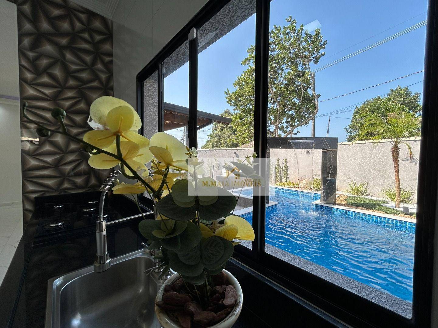 Casa em Campos Elíseos - foto 51