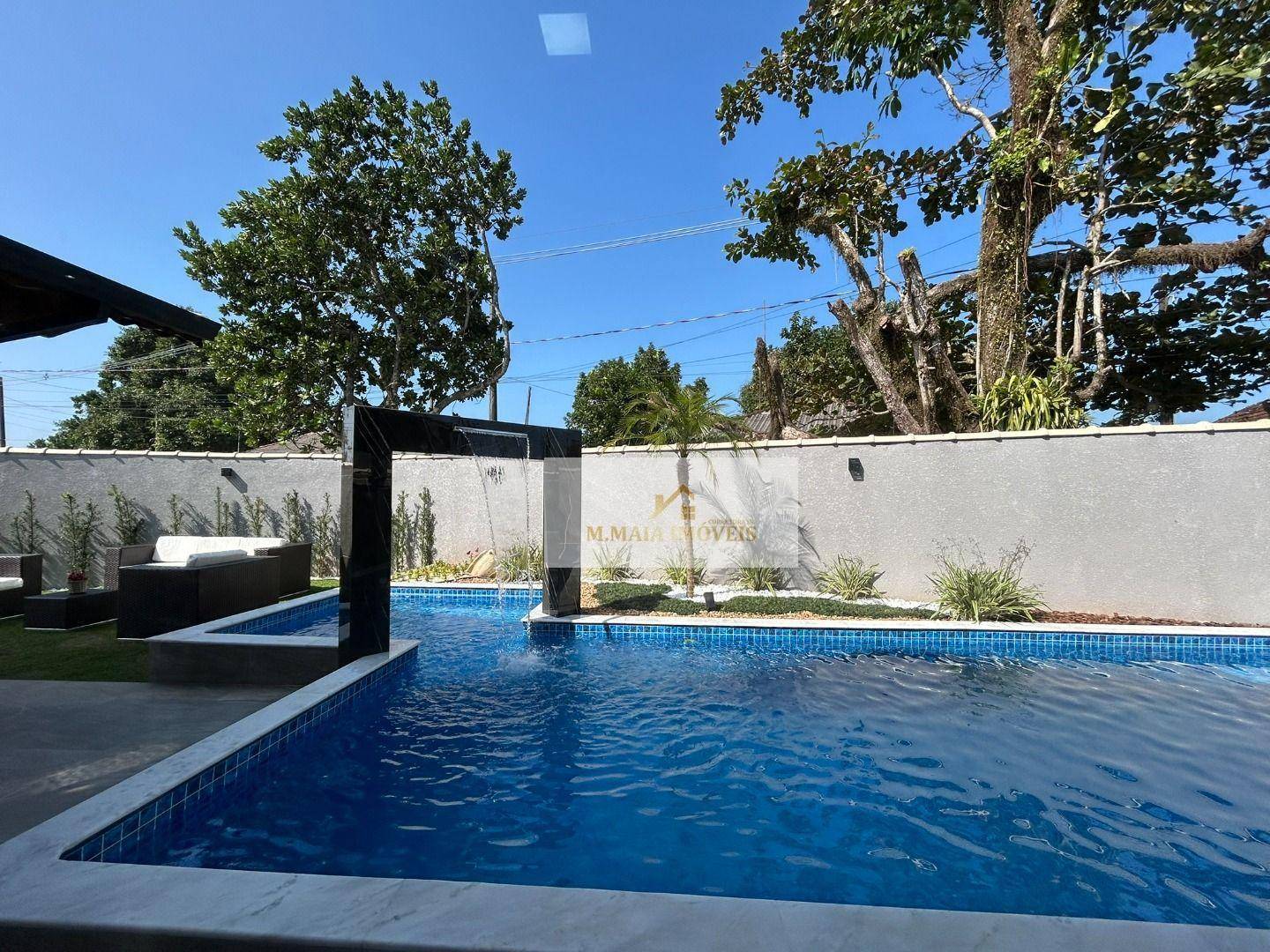 Casa em Campos Elíseos - foto 82