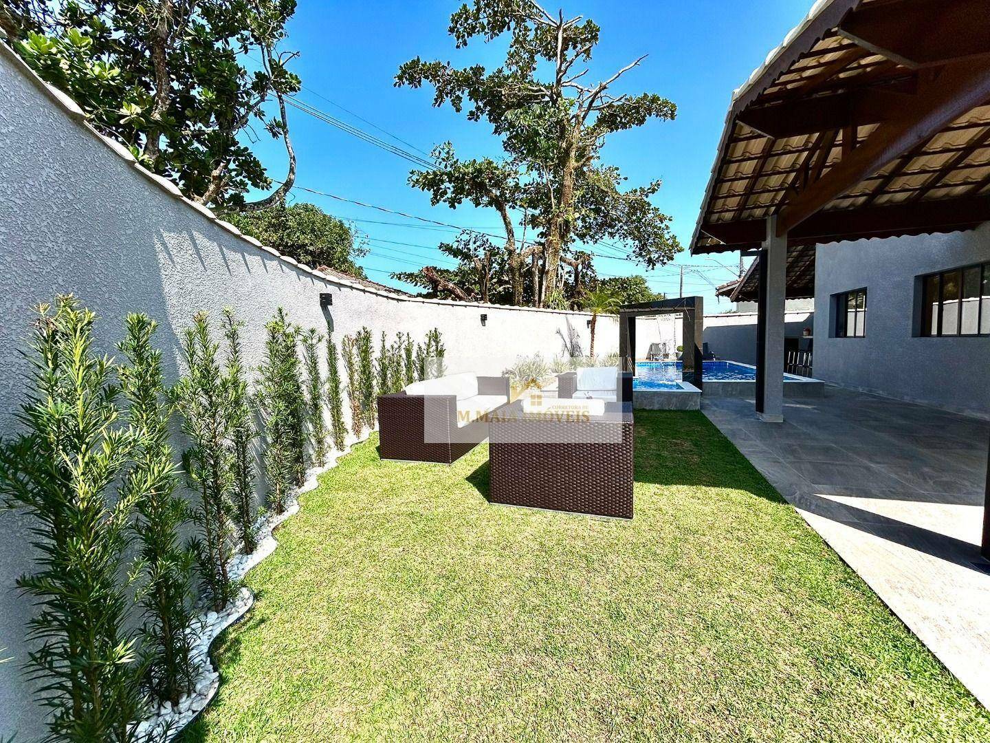 Casa em Campos Elíseos - foto 57