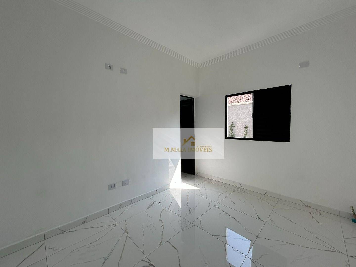 Casa em Campos Elíseos - foto 75