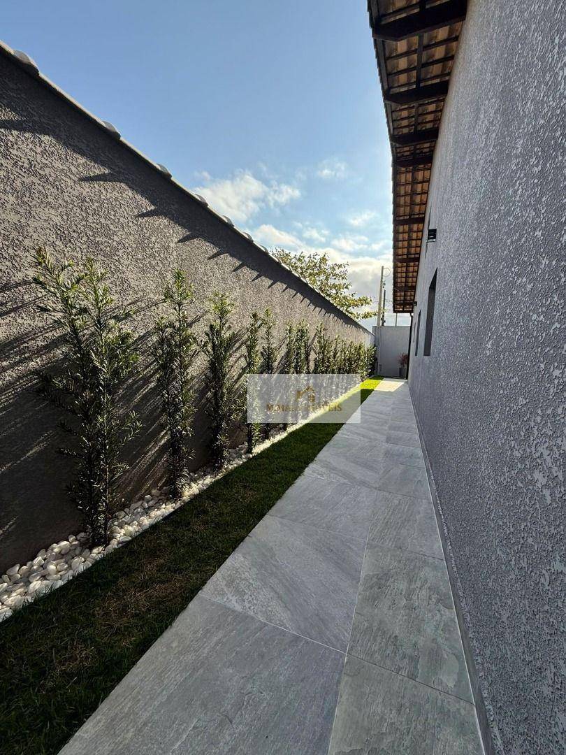 Casa em Campos Elíseos - foto 37