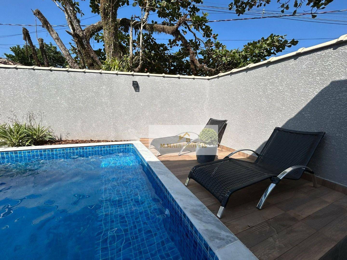 Casa em Campos Elíseos - foto 45