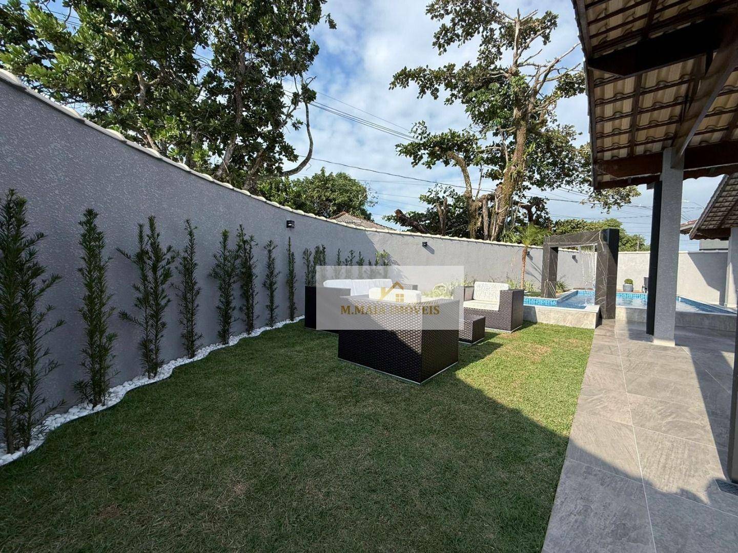 Casa em Campos Elíseos - foto 6