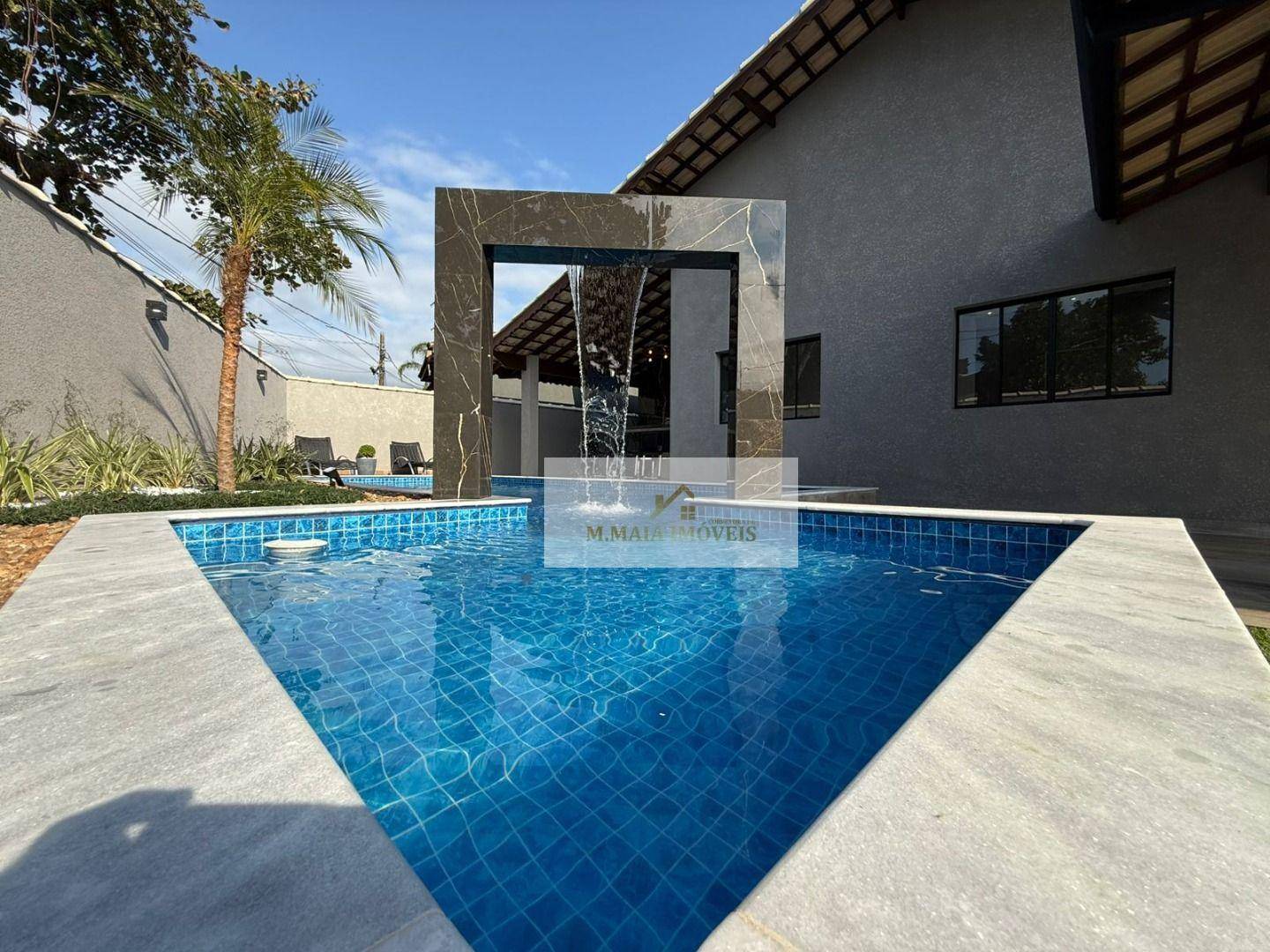Casa em Campos Elíseos - foto 22