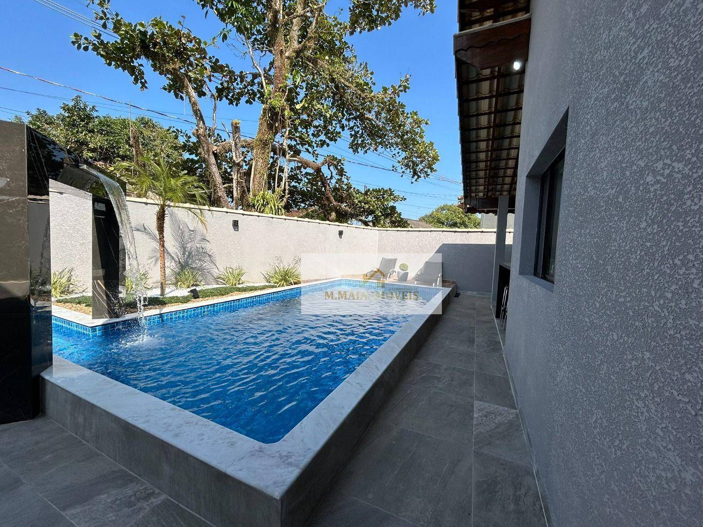 Casa em Campos Elíseos - foto 53