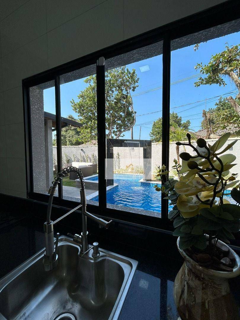 Casa em Campos Elíseos - foto 52