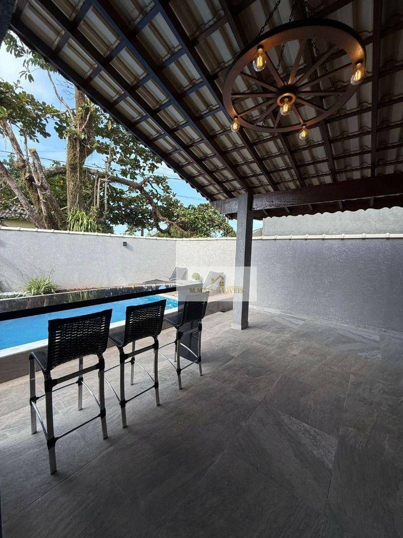 Casa em Campos Elíseos - foto 13