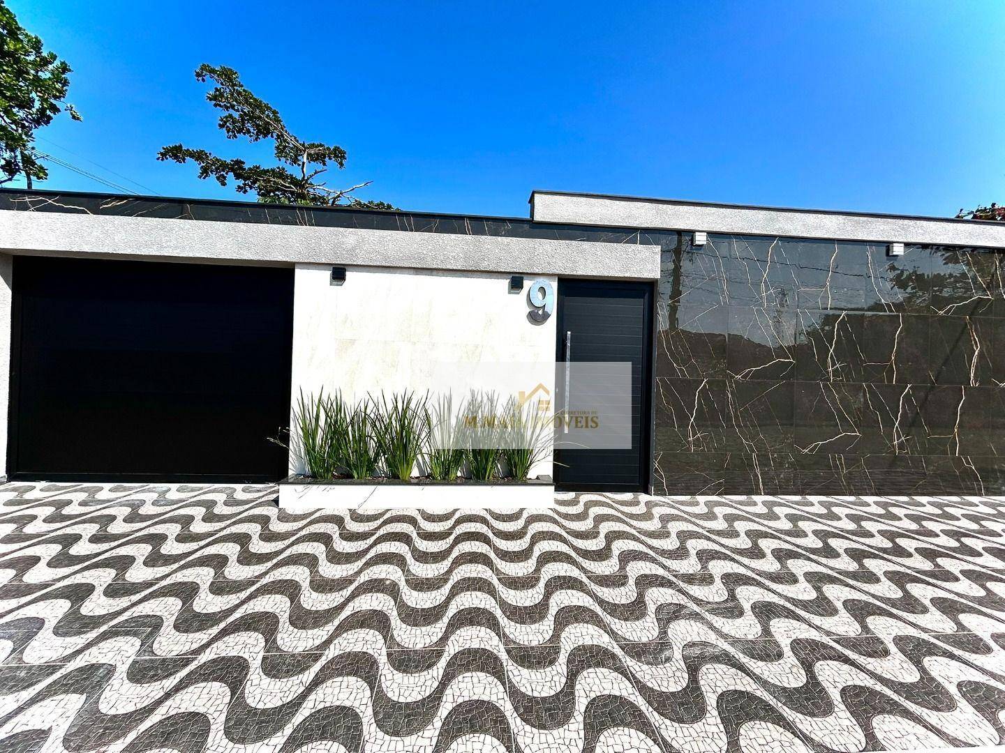 Casa em Campos Elíseos - foto 56
