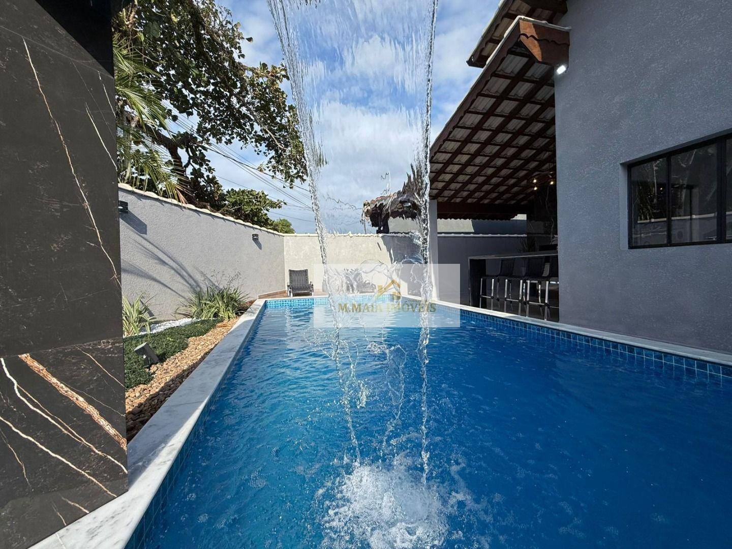 Casa em Campos Elíseos - foto 8