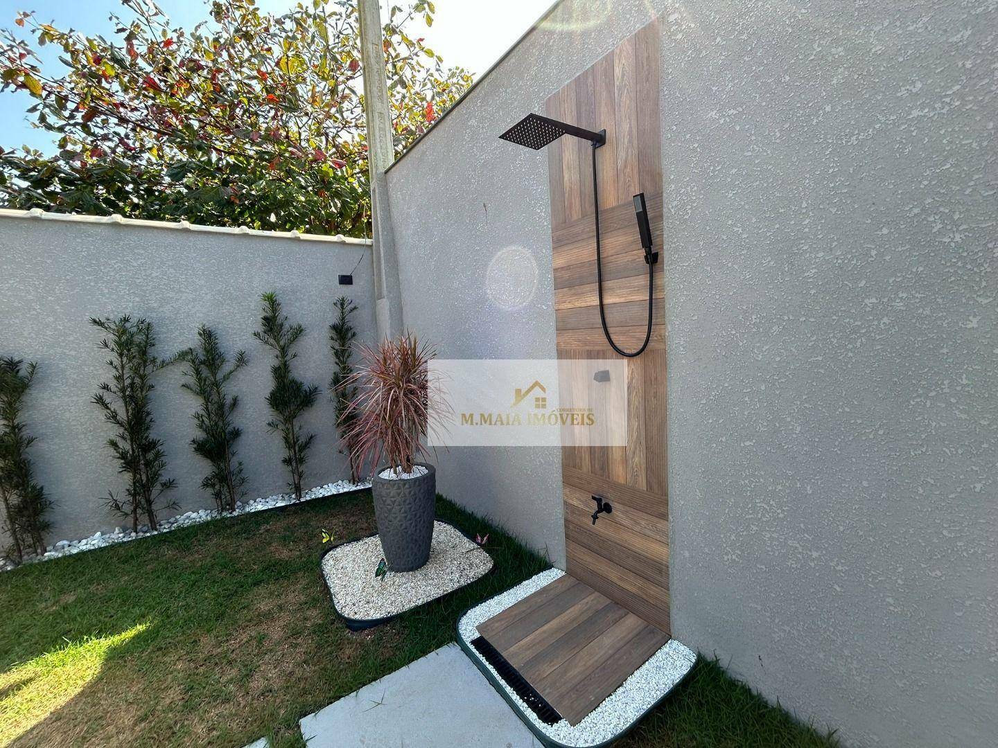 Casa em Campos Elíseos - foto 59