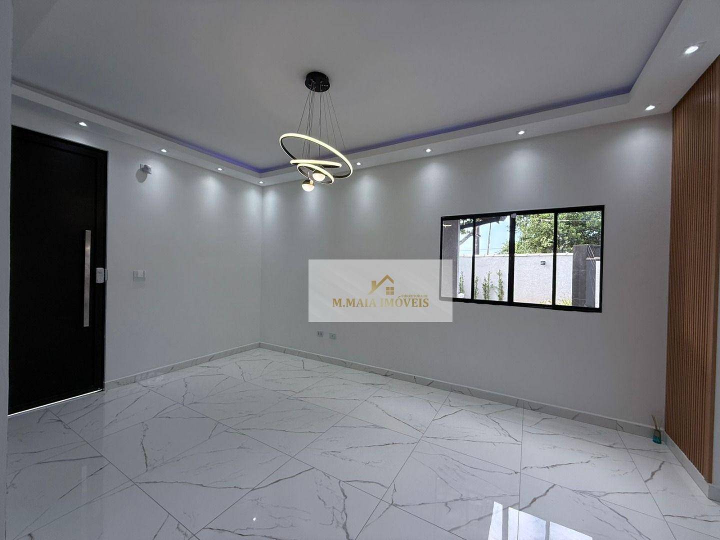 Casa em Campos Elíseos - foto 32