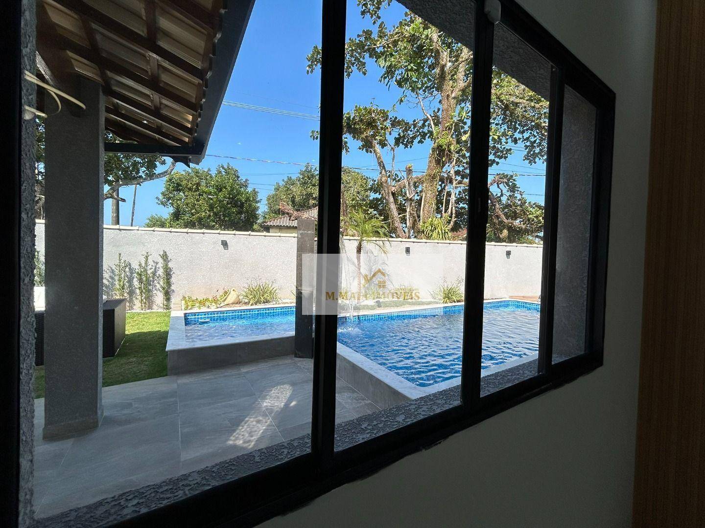Casa em Campos Elíseos - foto 80