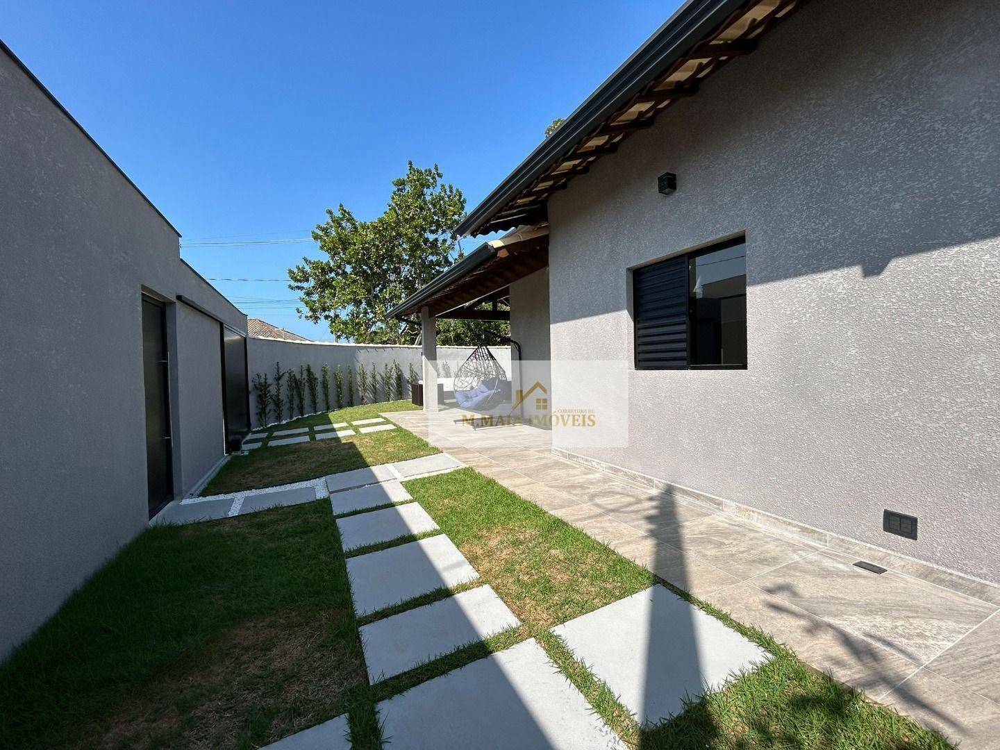 Casa em Campos Elíseos - foto 2