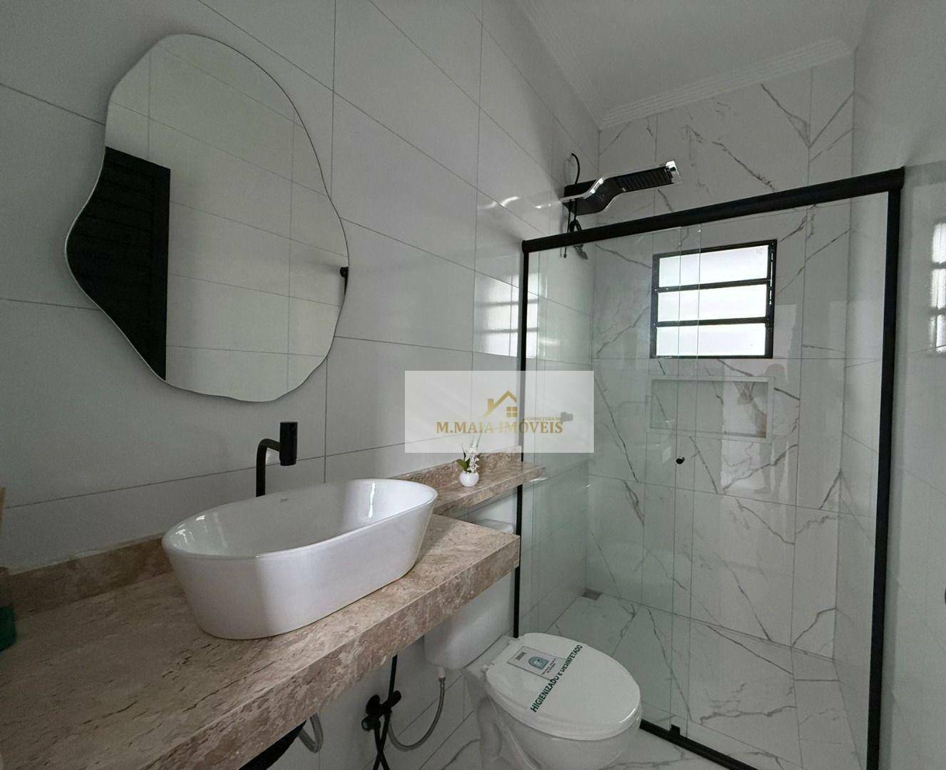 Casa em Campos Elíseos - foto 4