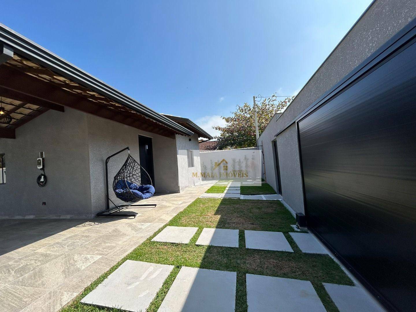 Casa em Campos Elíseos - foto 58
