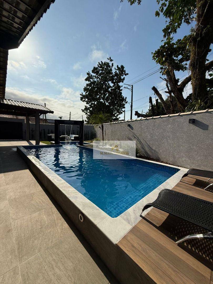 Casa em Campos Elíseos - foto 7