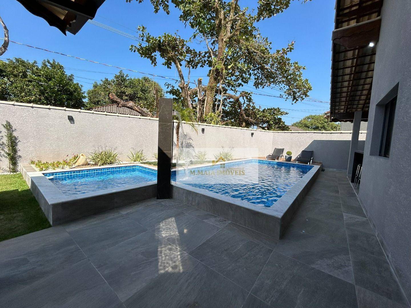 Casa em Campos Elíseos - foto 55