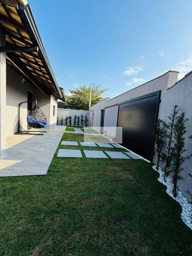 Casa em Campos Elíseos - foto 27
