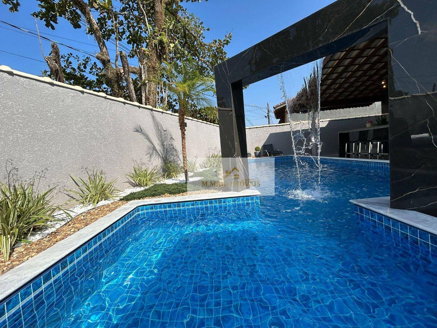 Casa em Campos Elíseos
