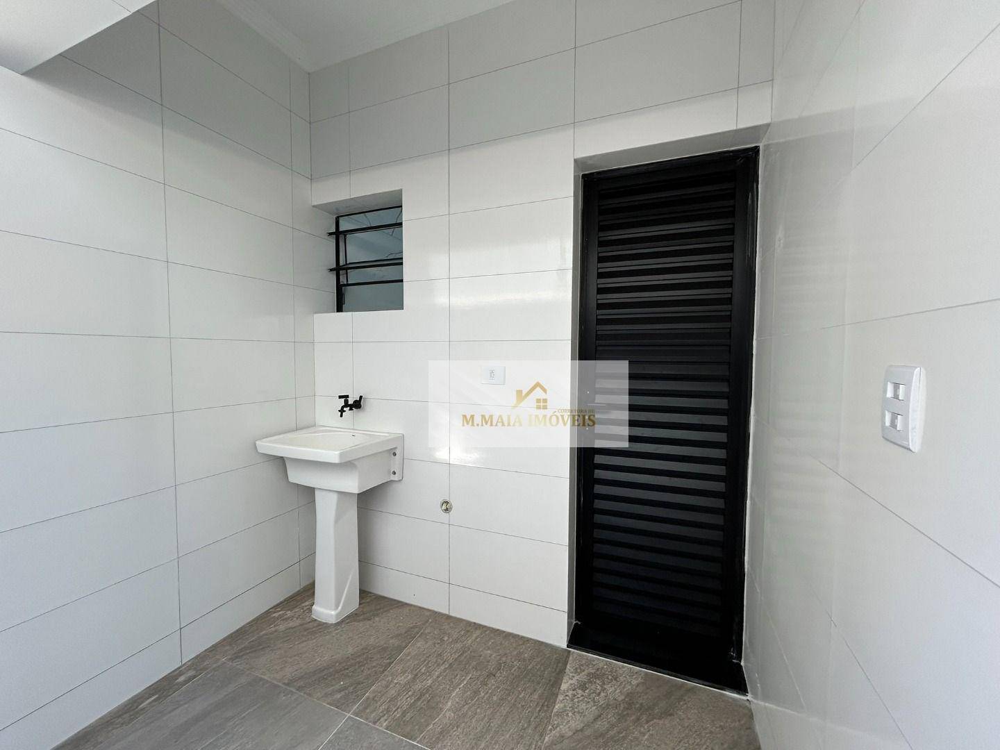 Casa em Campos Elíseos - foto 70