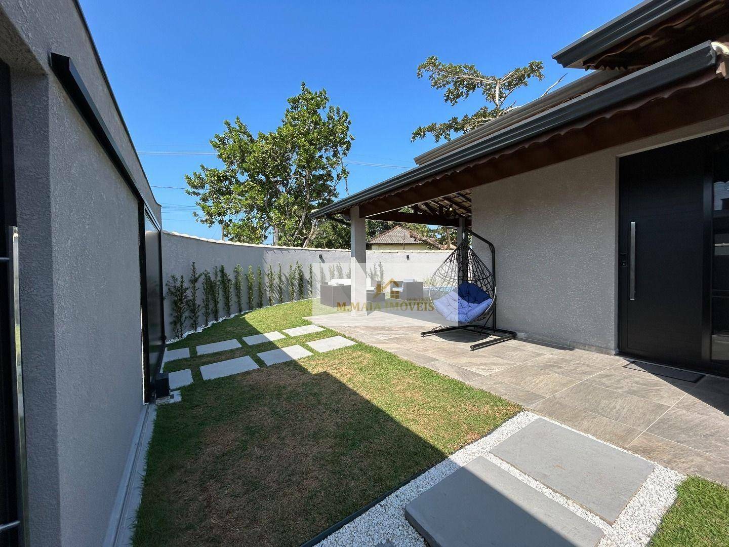 Casa em Campos Elíseos - foto 14