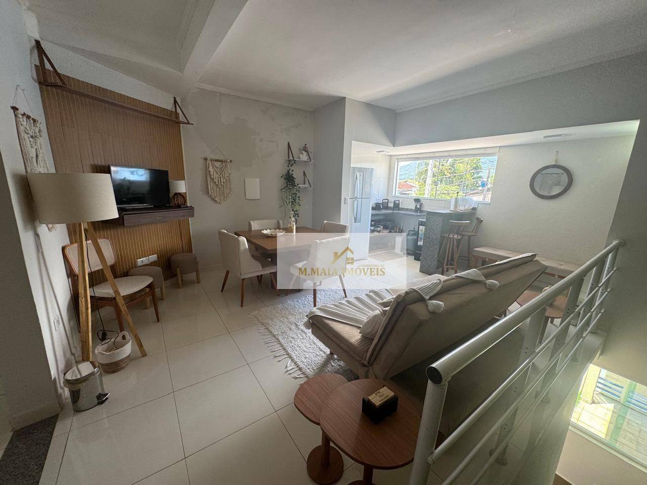 Casa em Parque D'Aville Residencial - foto 8