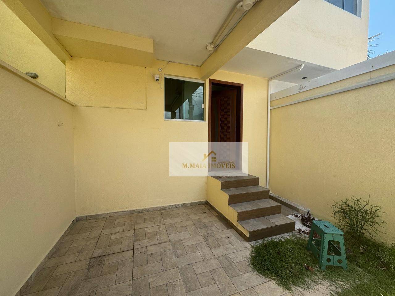 Casa em Parque D'Aville Residencial - foto 23