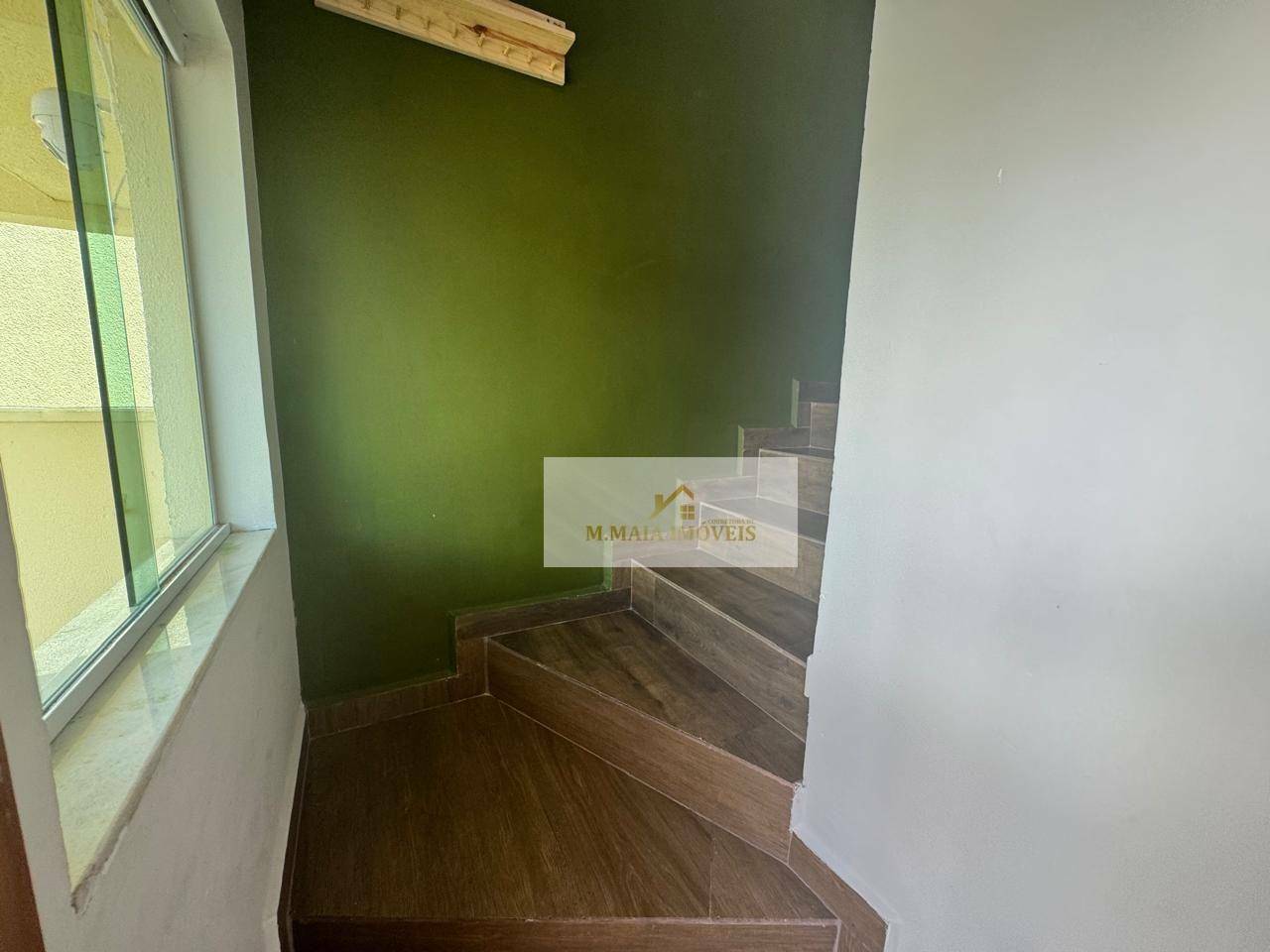 Casa em Parque D'Aville Residencial - foto 11