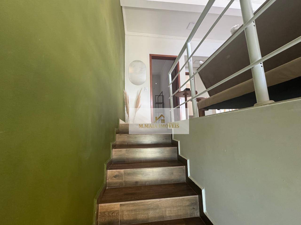 Casa em Parque D'Aville Residencial - foto 10