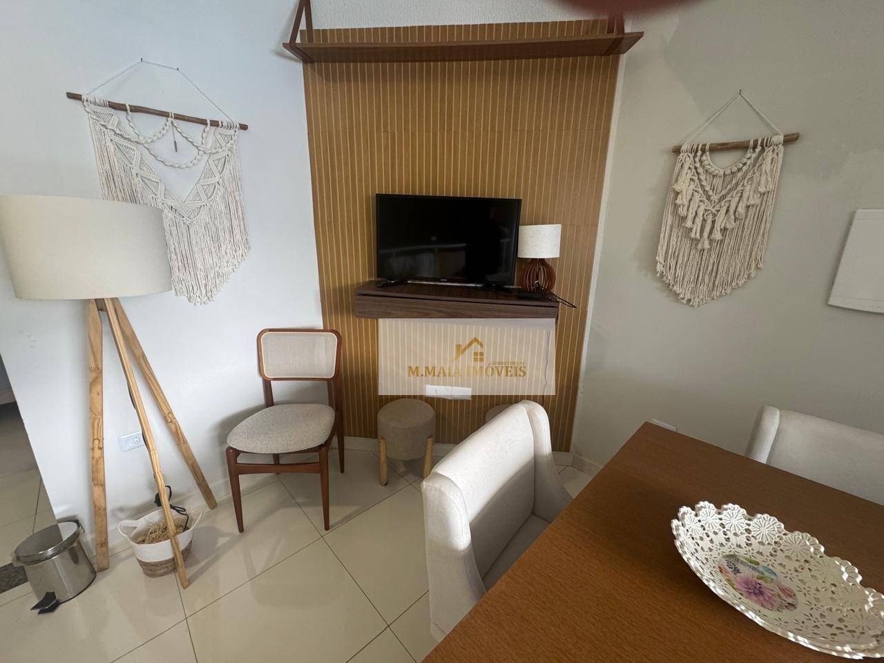 Casa em Parque D'Aville Residencial - foto 12
