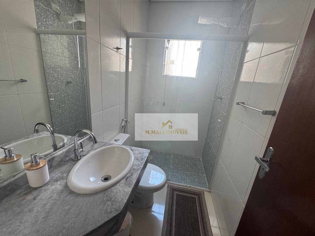 Casa em Parque D'Aville Residencial - foto 17