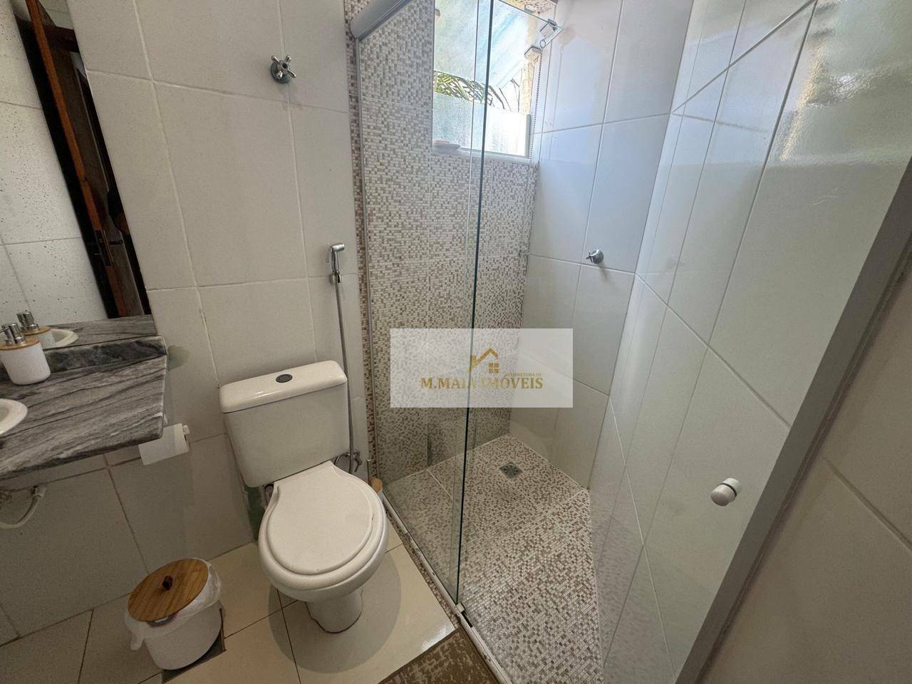 Casa em Parque D'Aville Residencial - foto 21